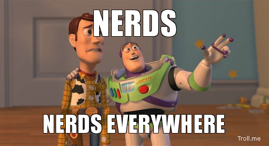 nerds-nerds-everywherh5ur8.png