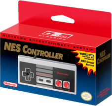 nes-controller-boxley9m.png