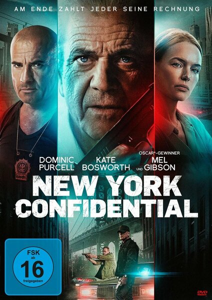 new-york-confidential80ixr.jpg