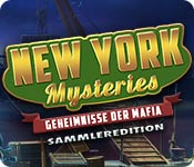 new-york-mysteries-seuervs.jpg
