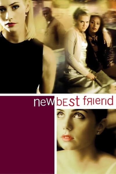 new.best.friend.2002.ihe8f.jpg