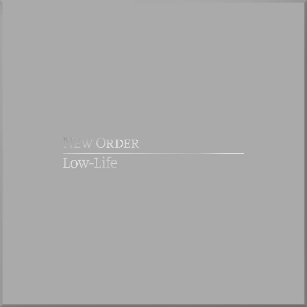 new.order.-.low-life.4ye8d.jpg