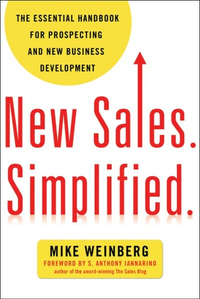 new.sales..simplifiedbkepv.jpg