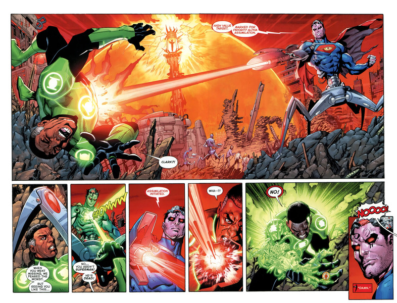 futures end #0