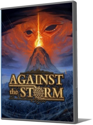 Against the Storm (2022/Multi_PL/GOG)