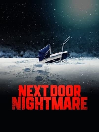 next.door.nightmare.29piqx.jpg