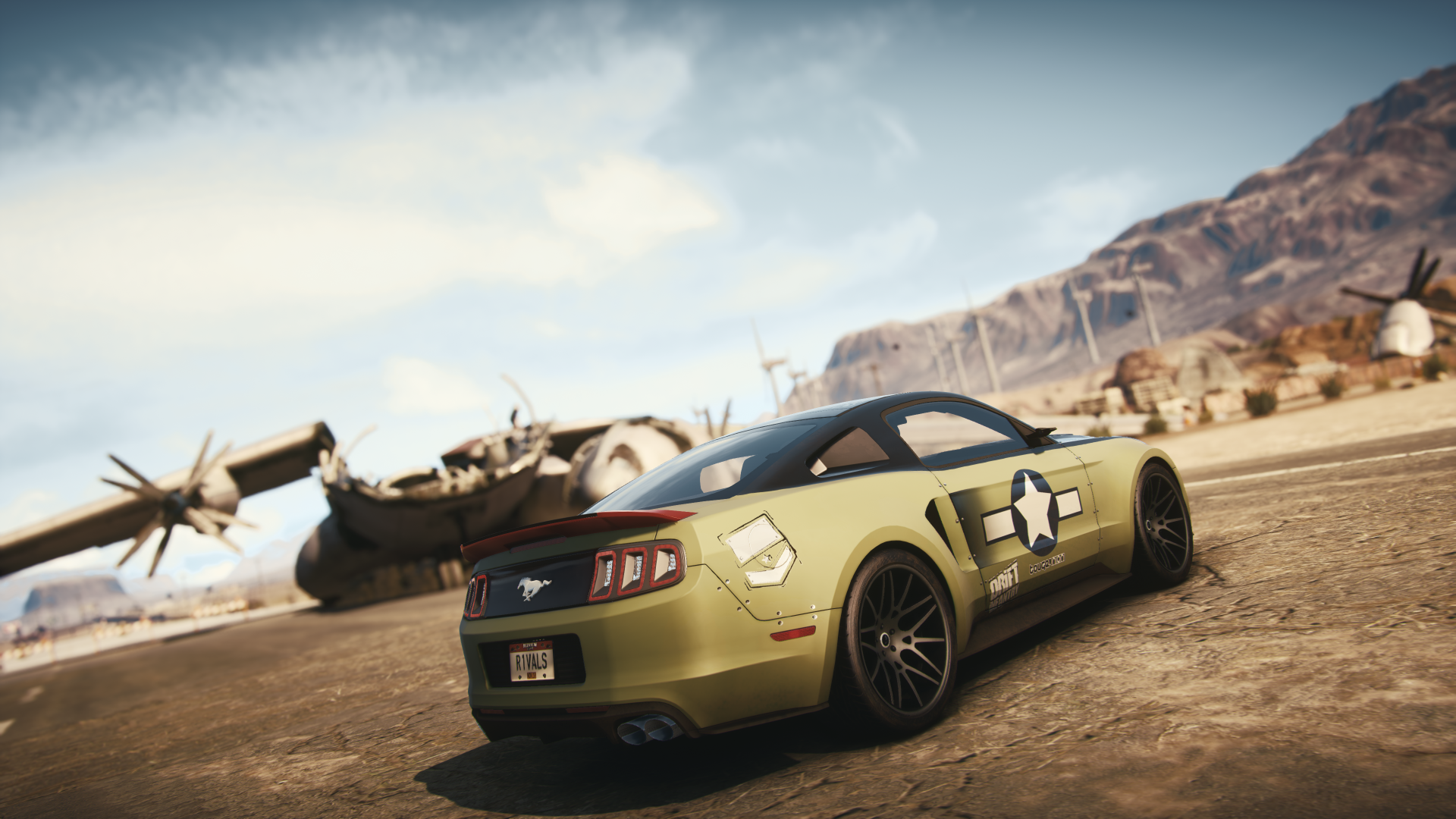 nfs14_2017_07_26_15_56eud3.png