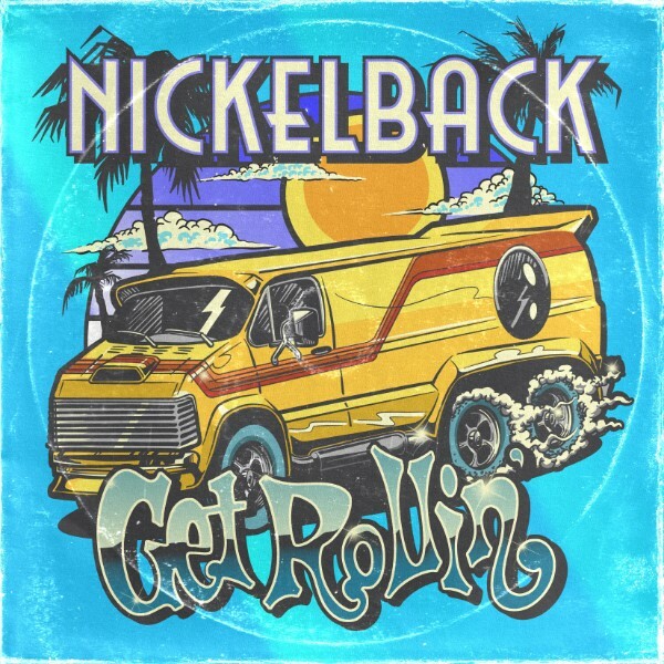 nickelback.-.get.roll3yci5.jpg