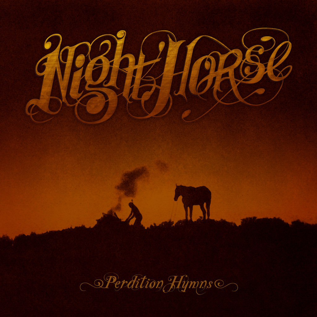 Музыка horses. Night Horse - Perdition Hymns. Goodbye Horses саундтрек. Night Horse. Hores Covers.