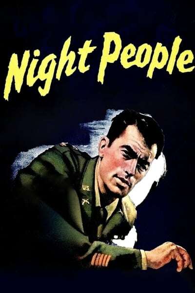 [Image: night.people.1954.10817c2f.jpg]