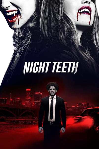 night.teeth.2021.germkykdg.jpg