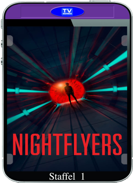 nightflyers.s017mkzy.png