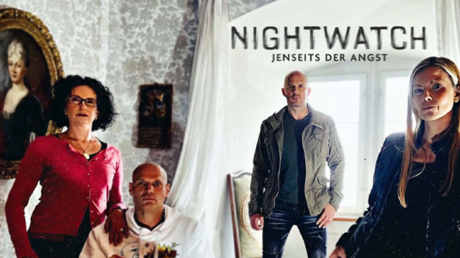 nightwatchjenseits-aohdkv.webp