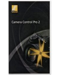 Nikon Camera Control 2zkmm