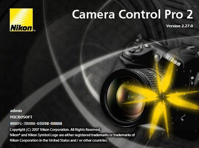 nikon-camera-control-pejk5.jpg