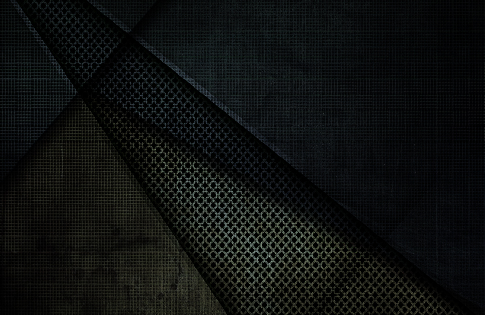 nisanforum-1xrfmq.jpg