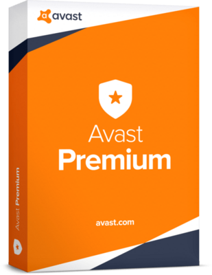Avast Premium Security v23.11.6090 (build 23.11.8635.804)