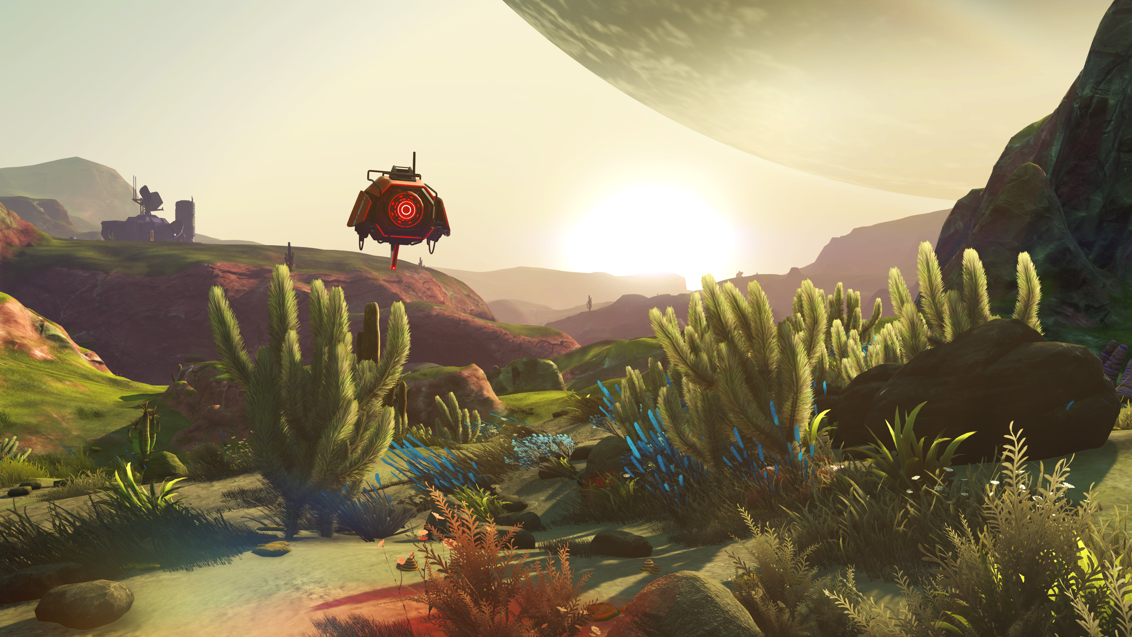 nms2017-08-2523-42-06phuyh.png
