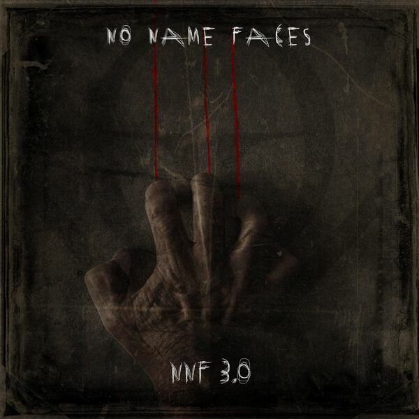 no.name.faces.-.nnf.3sffdl.jpg