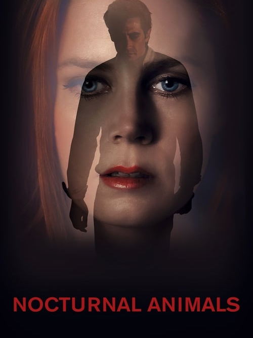 nocturnal.animals.2019gdn6.png