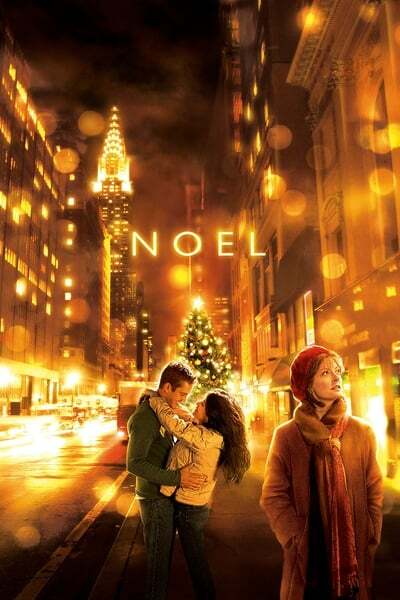 [ENG] Noel (2004) 720p WEBRip-LAMA