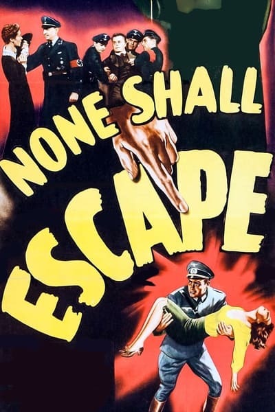 [Image: none.shall.escape.194ahcxp.jpg]
