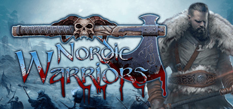 nordicwarriorsy3ktd.jpg