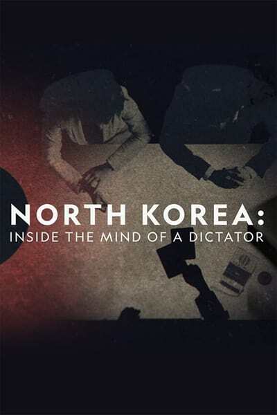[Image: north_korea_inside_thh0d1x.jpg]