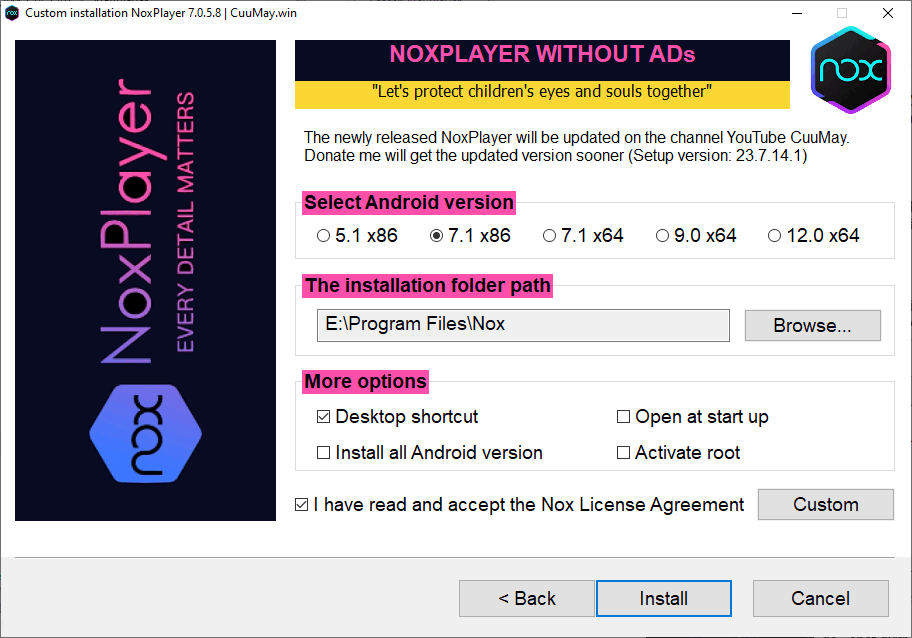noxplayer-noadsrhcds.gif