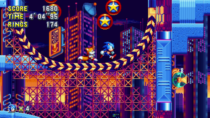nswitchds_sonicmania_m7skr.png