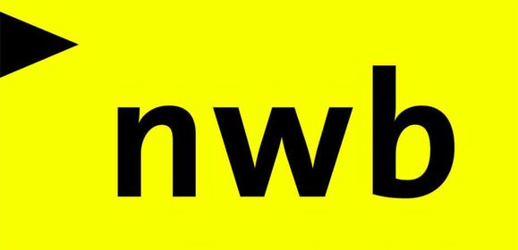 nwb-shop-logo8te83.jpg