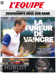 Le-Journal-Sportif-30-Mai-2016--25bnw0akxq.jpg