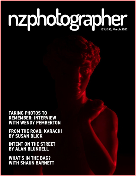 NZPhotographer-March 2022