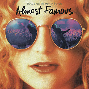 o.s.t.-almost-famous-1akl4.jpg