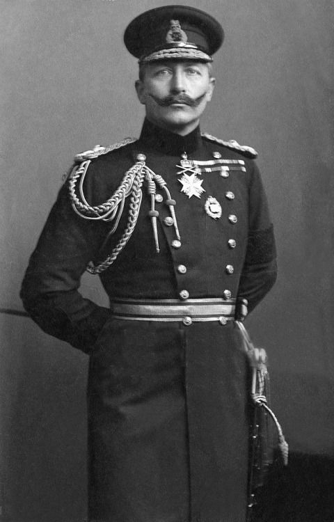 Empereur Wilhelm II. - Page 2 O5mn9b4z94i61ydegj