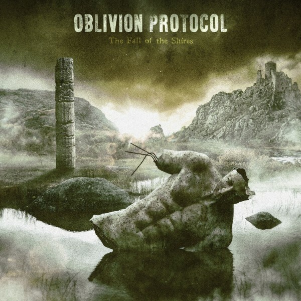 oblivion.protocol.-.teyirb.jpg