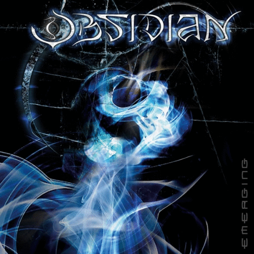 Obsidian - Discography (2006-2011)