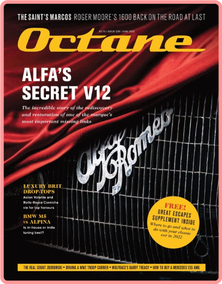Octane-Issue-228-2022
