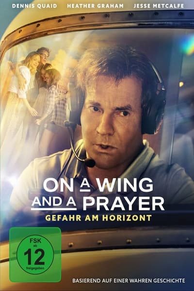 On.a.Wing.and.a.Prayer.2023.German.DL.1080p.BluRay.x264-PL3X