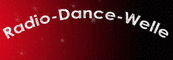 radio-dance-welle