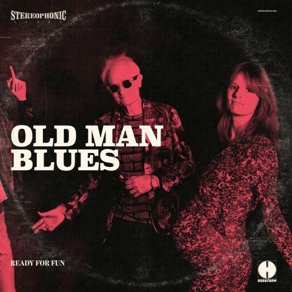old.man.blues.-.readyrnc2l.jpg