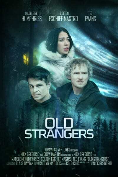 old.strangers.2022.724zinh.jpg