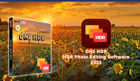 on1-hdr-for-maos-freemac44.jpg