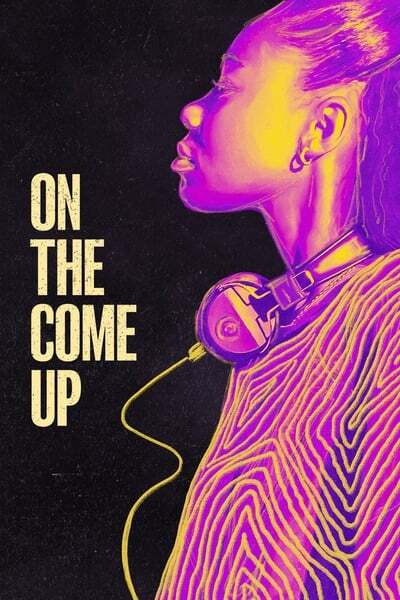[ENG] On The Come Up (2022) 720p WEBRip-LAMA