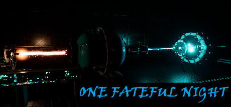 one.fateful.night-plaf4k17.jpg