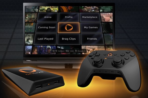 onlive-microconsole-t2dxel.jpg