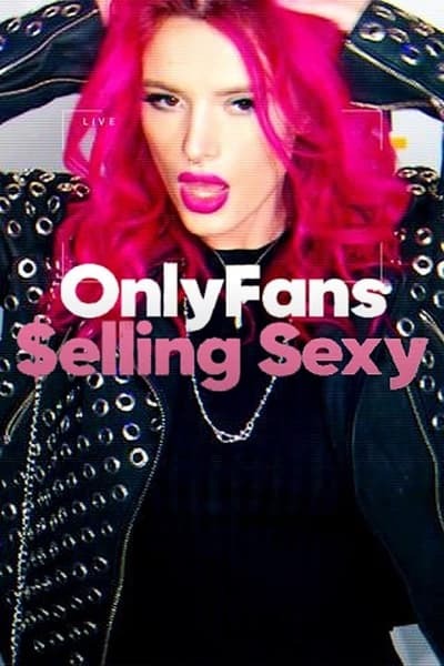 [Image: onlyfans_selling_sexyk4ewf.jpg]