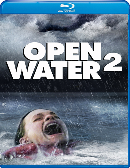 open-water-2-adrift-5oykfj.png
