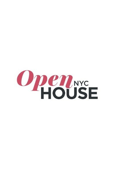 Open House NYC S15E16 XviD-AFG