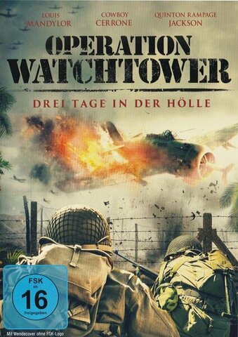 operation-watchtower-f7f34.jpg